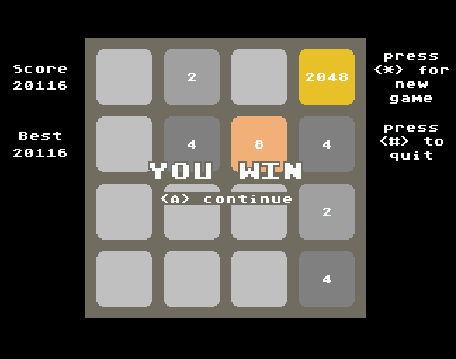 jag2048