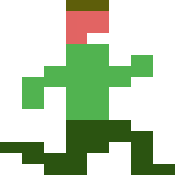 pitfall-js