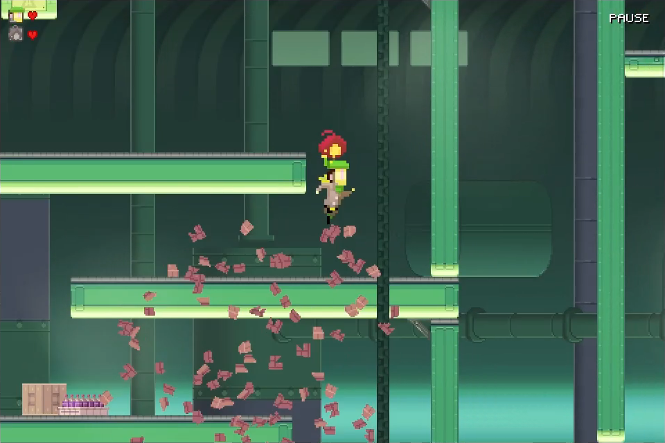 SuperLemonadeFactoryOUYA