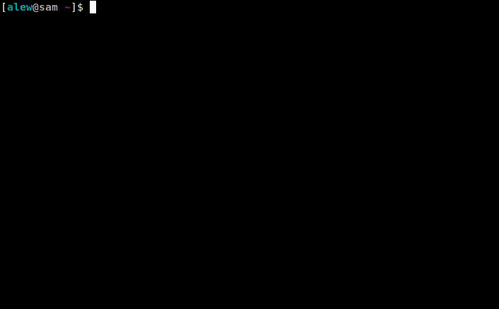 2048-in-terminal
